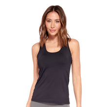 Load image into Gallery viewer, Women&#39;s Speed Up Racer Back Tank Top