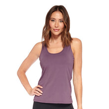 Load image into Gallery viewer, Women&#39;s Speed Up Racer Back Tank Top