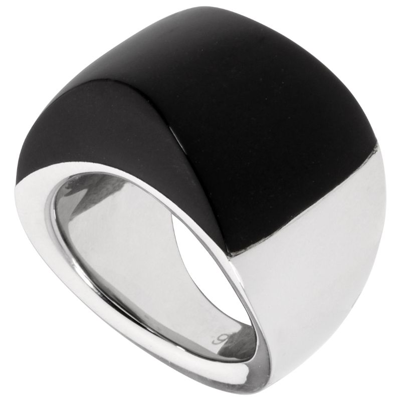 Calvin Klein Women's Sensory Ring