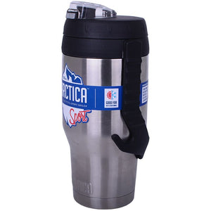 Arctica 50 oz. Stainless Steel Sport Cooler