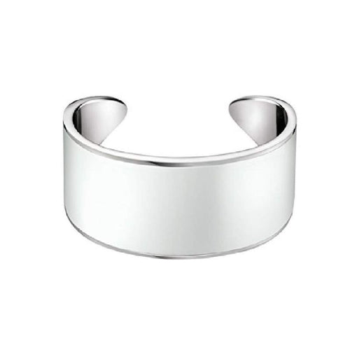 Calvin Klein Women's Gloss Bracelet