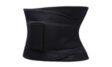 Load image into Gallery viewer, Women&#39;s Waist Trainer Belt for Slimming and Shaping