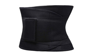 Women's Waist Trainer Belt for Slimming and Shaping