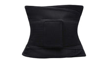 Load image into Gallery viewer, Women&#39;s Waist Trainer Belt for Slimming and Shaping