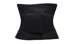 Women's Waist Trainer Belt for Slimming and Shaping