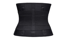 Load image into Gallery viewer, Women&#39;s Waist Trainer Belt for Slimming and Shaping