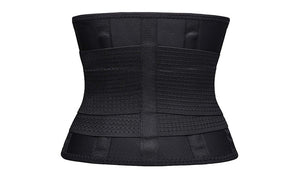 Women's Waist Trainer Belt for Slimming and Shaping