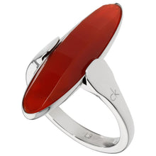Load image into Gallery viewer, Calvin Klein Women&#39;s Continuity Ring