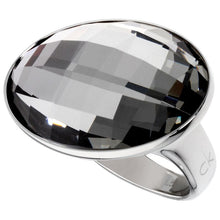 Load image into Gallery viewer, Calvin Klein Women&#39;s Continuity Ring