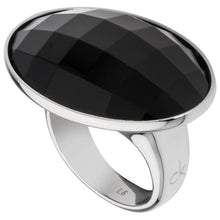 Load image into Gallery viewer, Calvin Klein Women&#39;s Continuity Ring