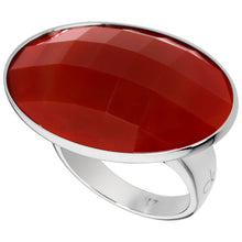 Load image into Gallery viewer, Calvin Klein Women&#39;s Continuity Ring
