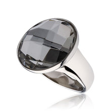 Load image into Gallery viewer, Calvin Klein Women&#39;s Continuity Ring