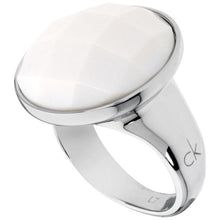 Load image into Gallery viewer, Calvin Klein Women&#39;s Continuity Ring