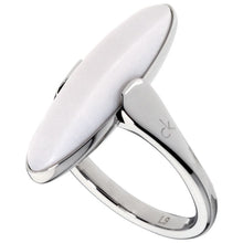 Load image into Gallery viewer, Calvin Klein Women&#39;s Continuity Ring