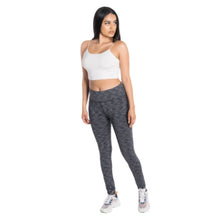 Load image into Gallery viewer, Flex&#39;n Women&#39;s Active Athletic Performance Leggings