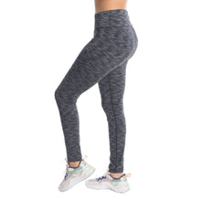 Load image into Gallery viewer, Flex&#39;n Women&#39;s Active Athletic Performance Leggings