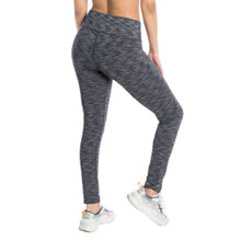 Load image into Gallery viewer, Flex&#39;n Women&#39;s Active Athletic Performance Leggings