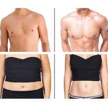 Load image into Gallery viewer, Abdominal Muscle Fitness Training Gear