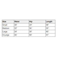 Load image into Gallery viewer, Flex&#39;n Women&#39;s Active Athletic Performance Leggings