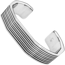 Load image into Gallery viewer, Calvin Klein Women&#39;s Geometric Bracelet