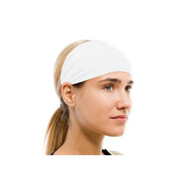 Load image into Gallery viewer, Unisex Moisture-Wicking Sweat Band - 2 Pack