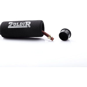 Leather Jump Rope Skipping Rope for Cardio Fitness