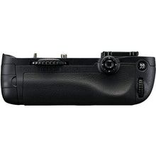 Load image into Gallery viewer, Nikon Multi Battery Power Pack for Nikon D610 and D600 Digital SLR