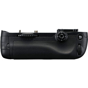 Nikon Multi Battery Power Pack for Nikon D610 and D600 Digital SLR