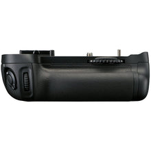 Load image into Gallery viewer, Nikon Multi Battery Power Pack for Nikon D610 and D600 Digital SLR