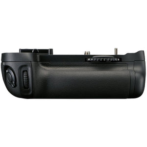 Nikon Multi Battery Power Pack for Nikon D610 and D600 Digital SLR