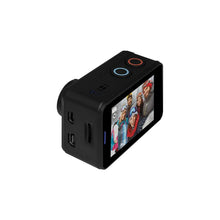 Load image into Gallery viewer, Orgoo Swift 4K Waterproof Action Camera Bundle