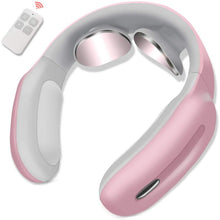 Load image into Gallery viewer, Piroir Intelligent Neck Massager