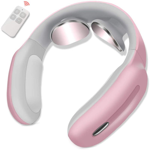 Piroir Intelligent Neck Massager