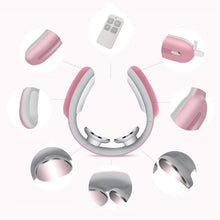 Load image into Gallery viewer, Piroir Intelligent Neck Massager
