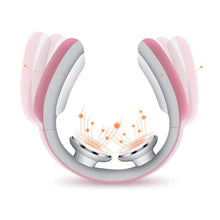 Load image into Gallery viewer, Piroir Intelligent Neck Massager