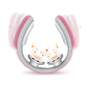 Piroir Intelligent Neck Massager