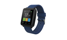 Load image into Gallery viewer, RBX Active Smartwatch Fitness Tracker