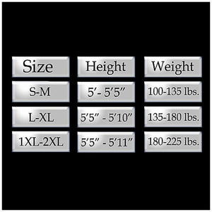 Womens High-Waisted Fleece Lined Marled Leggings