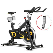 Load image into Gallery viewer, Magnetic Exercise Indoor Stationary Cycling Bike