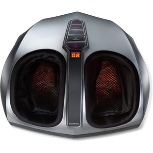 Belmint Shiatsu Foot Massager with Heat