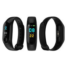 Load image into Gallery viewer, Waterproof Activity Fitness Tracker