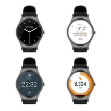 Load image into Gallery viewer, Refurbished WEAR24 Android Wear 2.0 42mm Wifi+ Bluetooth Smartwatch by Verizon