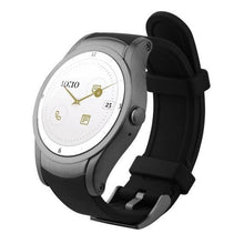 Load image into Gallery viewer, Refurbished WEAR24 Android Wear 2.0 42mm Wifi+ Bluetooth Smartwatch by Verizon