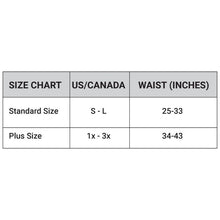Load image into Gallery viewer, Mystery Deal: Women&#39;s Stretchy Camisole Spaghetti Strap Tank Top - 3 Pack
